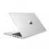 HP ProBook 440 G8 Core i7 11th Gen 14" FHD Laptop